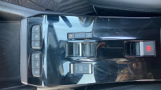 Vauxhall Mokka 1.2 Turbo Ultimate 5dr Auto Petrol Hatchback